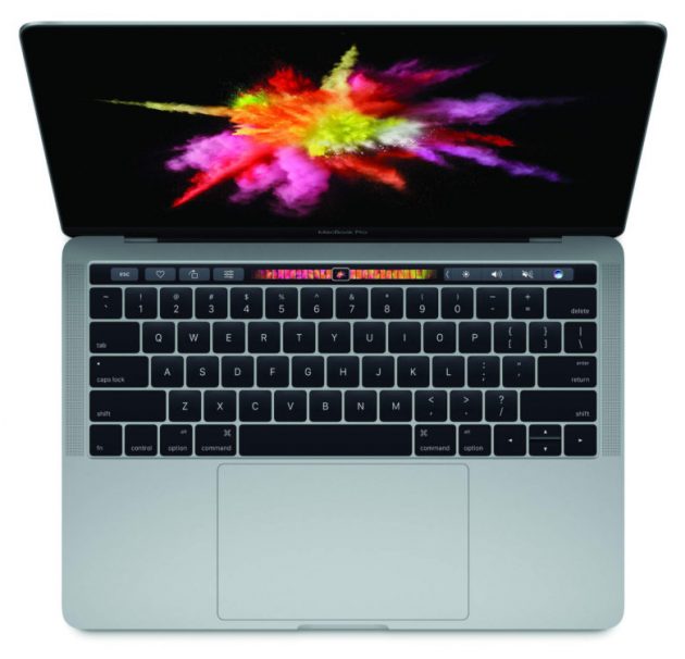 macbook-pro-with-touch-bar-1-780x750