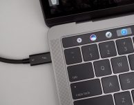 Rocket, per aprire tutte le app tramite Touch Bar