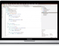 Microsoft Visual Studio arriverà anche su Mac