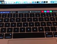 BetterTouchTool: arriva la compatibilità con la Touch Bar