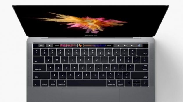 how_to_use_touch_bar_on_new_macbook_pro_800home_thumb800
