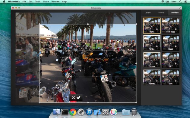 screen1280x800