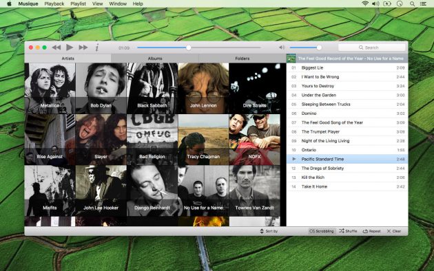 screen1280x800-2