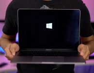 Disponibile Wine 2.0, per avviare app Windows su Mac