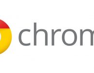 Chrome 58 Canary supporta la Touch Bar dei nuovi MacBook Pro