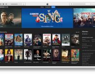 iTunes 12.7.2 disponibile ufficialmente