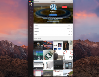 Tweetbot, arrivano le immagini nei DM