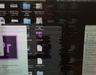 Apple, fine supporto per i problemi video ai MacBook Pro 2011