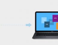 Tenorshare iPhone Data Recovery: il software per recuperare le foto da iPhone