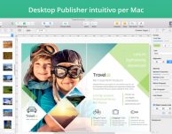 Swift Publisher 5: volantini, newsletter, brochure e tanto altro