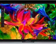 Notebook, aumentano le vendite in casa Apple