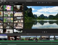 Apple aggiorna Final Cut Pro e iMovie