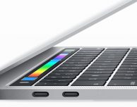 Thunderbolt 3: Intel vuole massimizzarne l’adozione