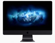 iMac Pro bloccato? Ecco come ripristinarlo
