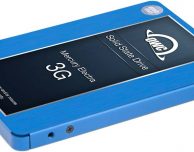 Nuova vita al Mac con un SSD