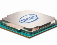 Intel Cannon Lake in arrivo a fine 2019