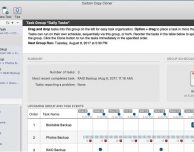 Carbon Copy Cloner 5 compatibile con APFS e macOS High Sierra