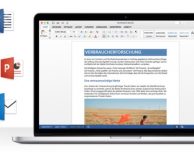 Microsoft Office 2011 per Mac non più supportato