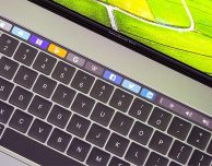Come pulire la memoria della Touchbar prima di vendere il vostro MacBook Pro