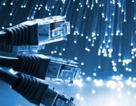 ADSL e Telefono: il prezzo medio aumenta, ma i canoni in promozione convengono