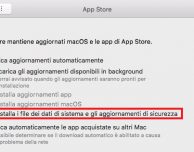 XProtect: Apple rilascia nuovo aggiornamento “silenzioso” per il sistema anti-malware