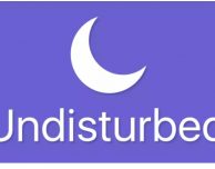 Undisturbed: tool che migliora il “Non disturbare” di Apple