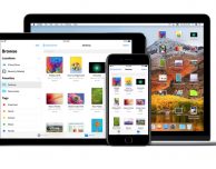 Bug in macOS High Sierra mostra con ritardo iMessage e SMS ricevuti