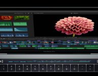 In arrivo un nuovo update di Final Cut Pro X