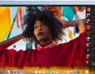 Pixelmator Pro si mostra in un nuovo video