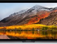 Apple rilascia un nuovo update di sicurezza per macOS High Sierra 10.13