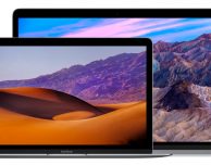 Vendite Mac in forte crescita anche nel terzo trimestre del 2017