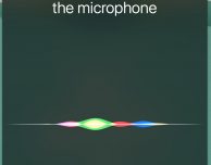 “Hey Siri” su iMac Pro grazie al processore A10 Fusion