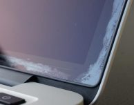 Apple estende la garanzia per i problemi al display dei MacBook Pro 2013-2015