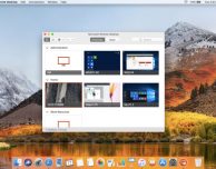 Microsoft Remote Desktop: la nuova versione ora disponibile gratis su Mac App Store