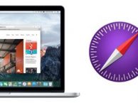 Apple rilascia Safari Technology Preview
