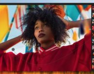Pixelmator Pro sarà disponibile dal 29 novembre