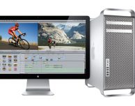 Anche il Mac Pro 2010 entra tra i dispositivi obsoleti