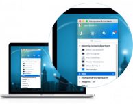 Disponibile TeamViewer 13 beta, tantissime le novità