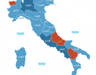 Come sono cambiate le offerte Fibra dal 2013 ad oggi