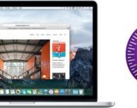 Apple rilascia Safari Technology Preview 44
