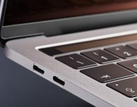 Mobile Outfitters Clear-Coat per MacBook Pro 13 2016 – Recensione