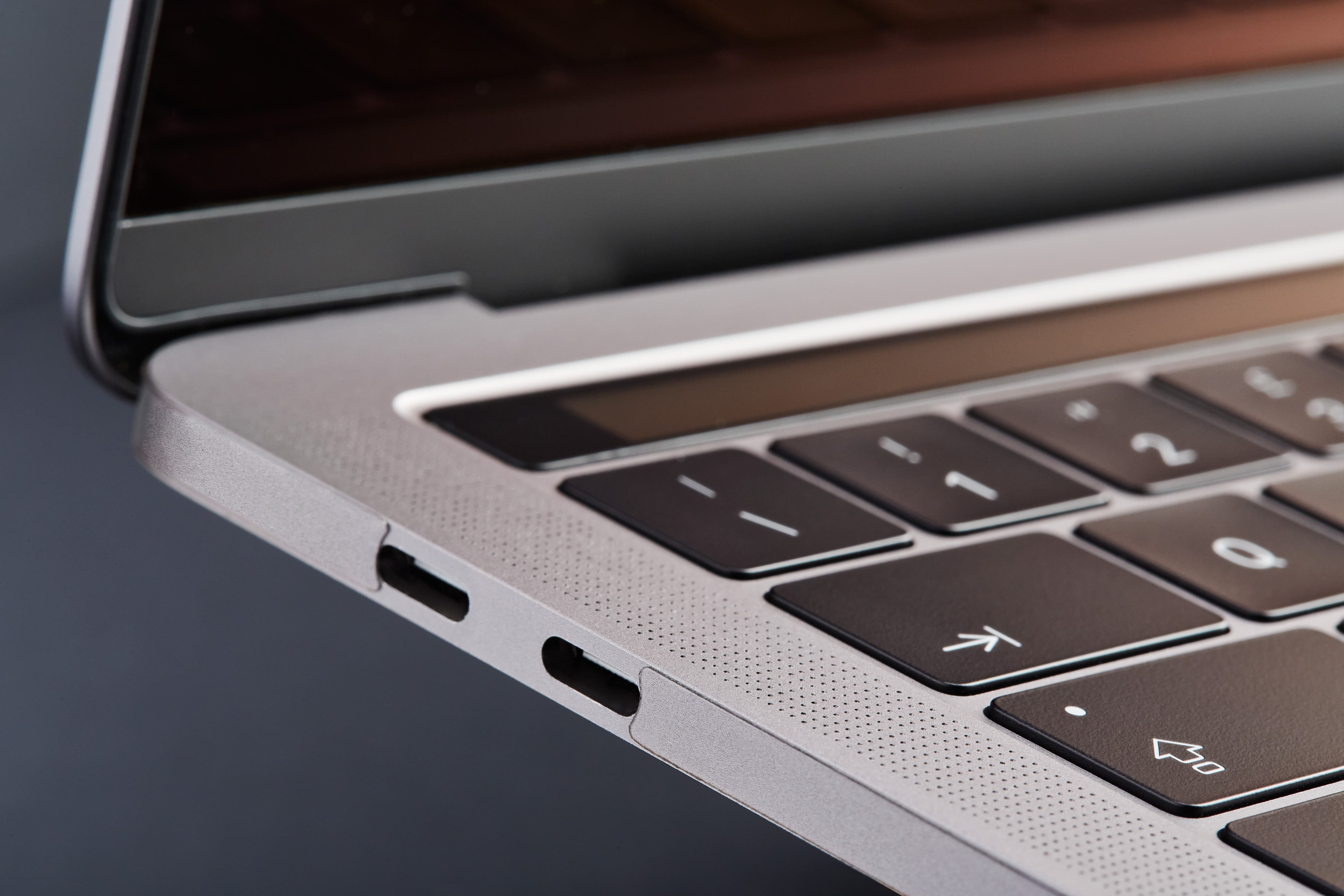 Quanti Anni Dura Un Macbook Air