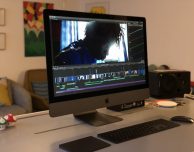 Final Cut Pro 10.4 è pronto al rilascio