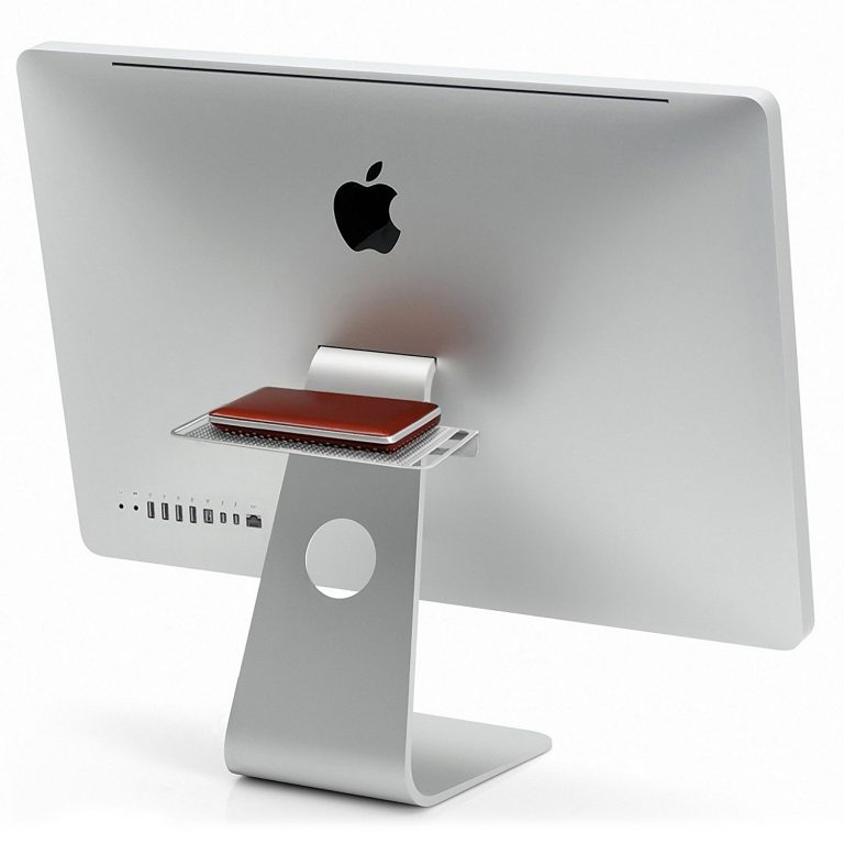 Accessori ecco i migliori per iMac e MacBook (Pro) Mac iPhone Italia