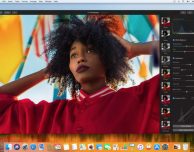Importante aggiornamento per Pixelmator Pro