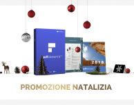 PDFelement, un piacevole editor PDF per Mac ora in sconto per Natale