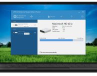 Paragon APFS for Windows: utile tool per leggere il noto file system su sistemi Windows