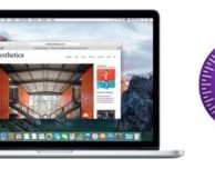 Disponibile Safari Technology Preview 46