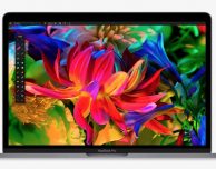 Ecco i migliori accessori per iMac e MacBook (Pro)