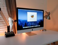 Dal primo gennaio 2018 niente più app a 32-bit su Mac App Store